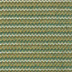 Rivergum Green Shade Sail Fabric Material