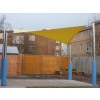 Shade Sail License Opportunities Gallery Images - view 2