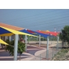Shade Sail License Opportunities Gallery Images - view 3