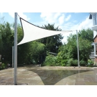 About Shade Sails - view 2